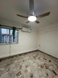 Blk 257 Jurong East Street 24 (Jurong East), HDB 4 Rooms #583928041